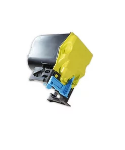 C13S050590 / S050590 - toner compatible Epson - jaune