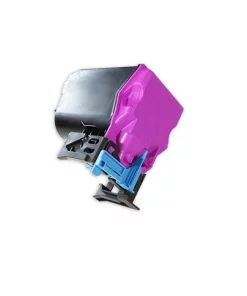 C13S050591 / S050591 - toner compatible Epson - magenta