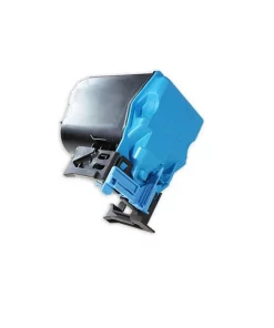 C13S050592 / S050592 - toner compatible Epson - cyan