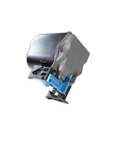 C13S050593 / S050593 - toner compatible Epson - noir