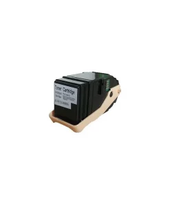 C13S050605 / 0605 - toner compatible Epson - noir