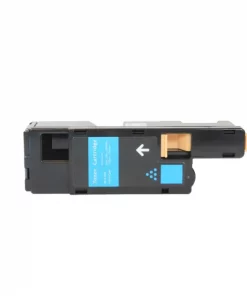 C13S050613 / 0613 - toner compatible Epson - cyan