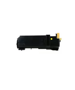 C13S050627 / 0627 - toner compatible Epson - jaune