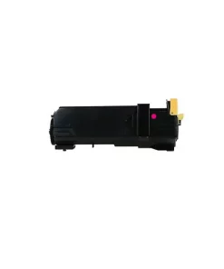 C13S050628 / 0628 - toner compatible Epson - magenta