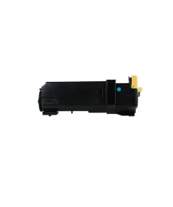 C13S050629 / 0629 - toner compatible Epson - cyan