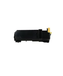 C13S050630 / 0630 - toner compatible Epson - noir