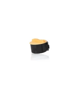 C13S050650 / 0650 - toner compatible Epson - noir