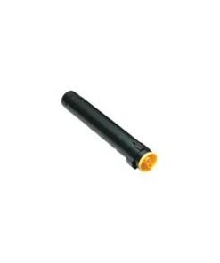 C13S050660 / 0660 - toner compatible Epson - jaune