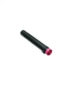 C13S050661 / 0661 - toner compatible Epson - magenta