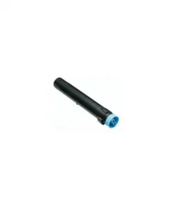 C13S050662 / 0662 - toner compatible Epson - cyan