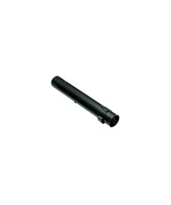 C13S050663 / 0663 - toner compatible Epson - noir