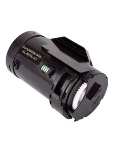 C13S050689 / 0689 - toner compatible Epson - noir