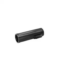 C13S050698 / 0698 - toner compatible Epson - noir