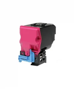 C13S050748 / 0748 - toner compatible Epson - magenta