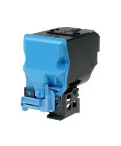 C13S050749 / 0749 - toner compatible Epson - cyan