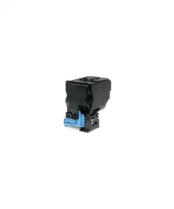 C13S050750 / 0750 - toner compatible Epson - noir