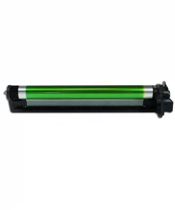 C13S051083 / S051083 - tambour compatible Epson