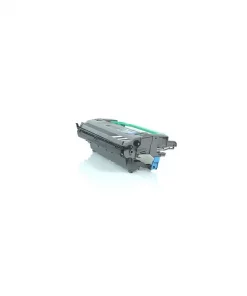 C13S051099 / S051099 - tambour compatible Epson