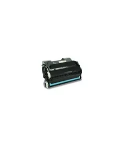 C13S051111 / S051111 - toner compatible Epson - noir
