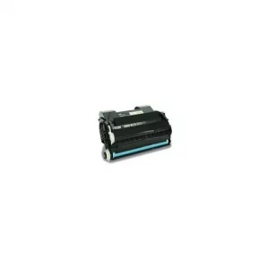 C13S051111 / S051111 - toner compatible Epson - noir