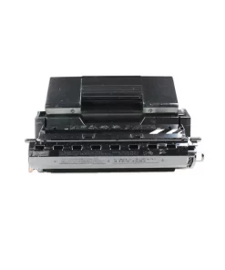 C13S051170 / 1170 - toner compatible Epson - noir
