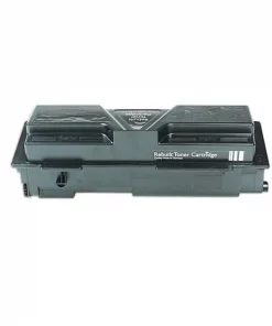 C13S110078 / 10078 - toner compatible Epson - noir