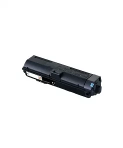 C13S110079 / 10079 - toner compatible Epson - noir