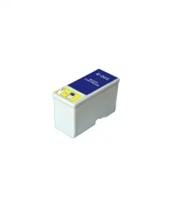 C13T00301110 / T003 - cartouche compatible Epson - noire
