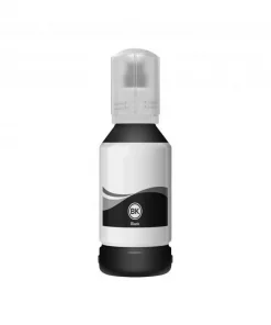 C13T00P140 / 104 - bouteille d'encre compatible Epson - noire