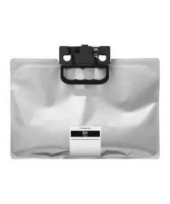 C13T01D100 / T01D1 - cartouche compatible Epson - noire