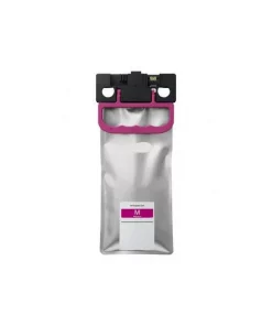 C13T01D300 / T01D3 - cartouche compatible Epson - magenta