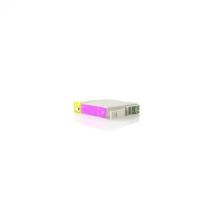 C13T04234010 / T0423 - cartouche compatible Epson - magenta