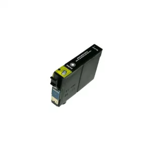 C13T04314010 / T0431 - cartouche compatible Epson - noire
