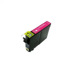 C13T04434010 / T0443 - cartouche compatible Epson - magenta