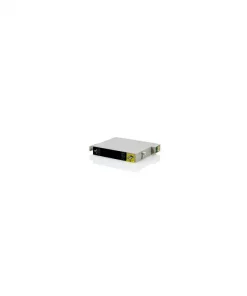 C13T05414010 / T0541 - cartouche compatible Epson - noire
