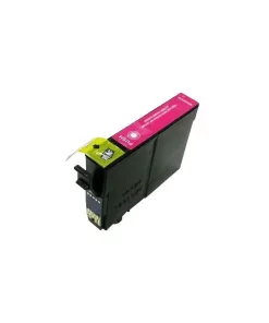 C13T05934010 / T0593 - cartouche compatible Epson - magenta