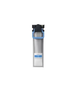 C13T05A200 / T05A2 - cartouche compatible Epson - cyan