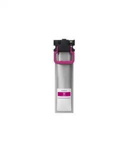 C13T05A300 / T05A3 - cartouche compatible Epson - magenta