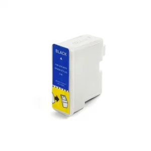 C13T06614010 / T066 - cartouche compatible Epson - noire