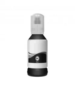 C13T07A140 / 114 - bouteille d'encre compatible Epson - noire