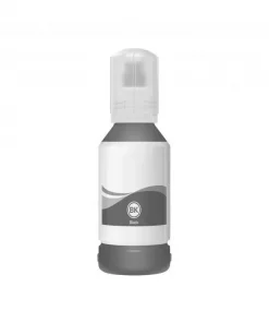 C13T07B540 / 114 - bouteille d'encre compatible Epson - grise