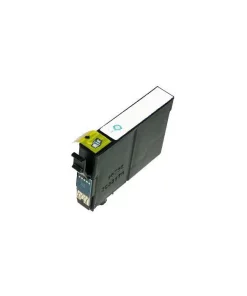C13T08704010 / T0870 - cartouche compatible Epson