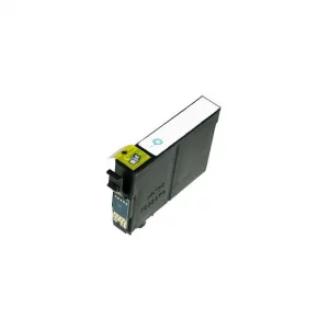 C13T08704010 / T0870 - cartouche compatible Epson