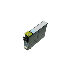 C13T08714010 / T0871 - cartouche compatible Epson - noire