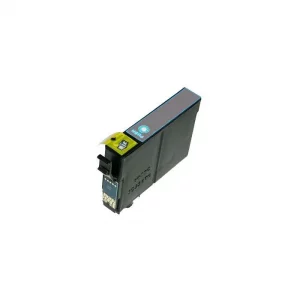 C13T08784010 / T0878 - cartouche compatible Epson - noire