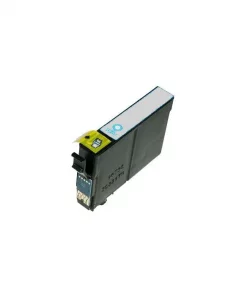 C13T09674010 / T0967 - cartouche compatible Epson - noire