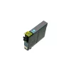 C13T09684010 / T0968 - cartouche compatible Epson - noire