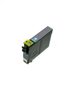 C13T09684010 / T0968 - cartouche compatible Epson - noire