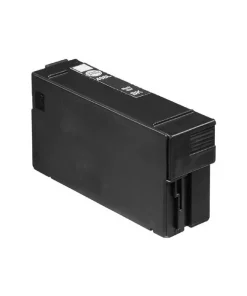 C13T09K14010 / 408L - cartouche compatible Epson - noire