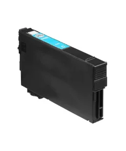 C13T09K24010 / 408L - cartouche compatible Epson - cyan